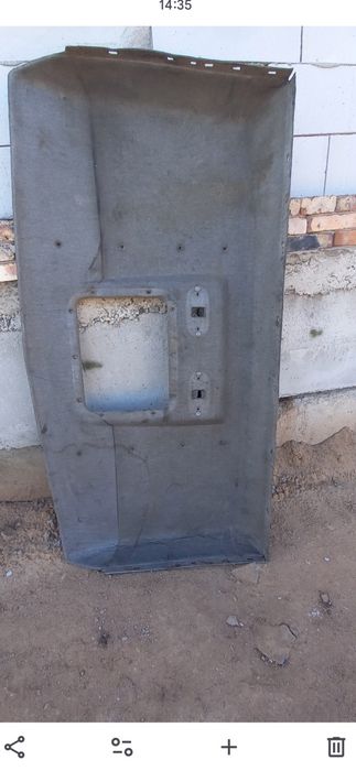 Запчасти на камаз