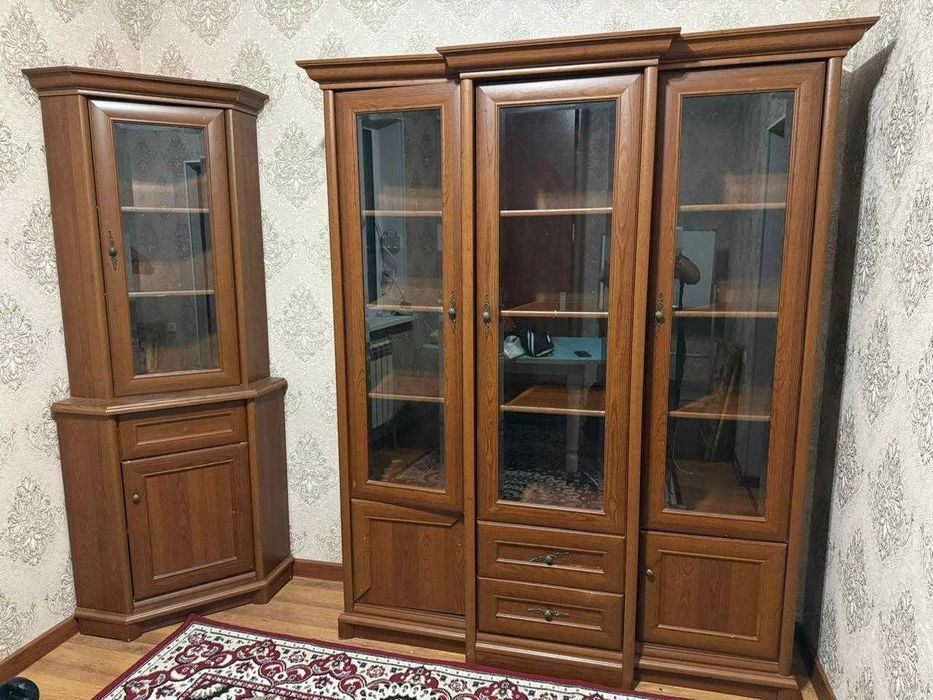 Мебель Гарнитур для дома