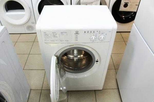Стиральная Машина INDESIT есть много ассортимента +Бесплатная Доставка
