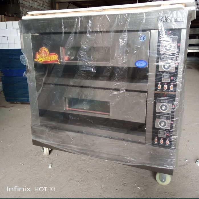 Pech. Duhovka Pech. Buhonka pech. Печка. Духофка. Буханка печ