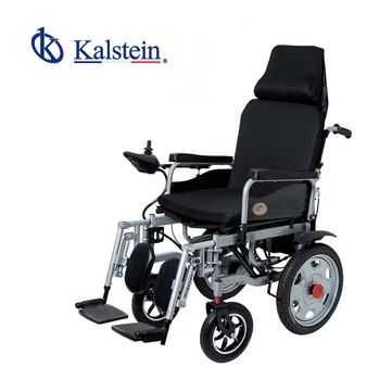 . N 23 Toshkentda Elektron kolyaska електрическая инвалиднаяколяска  7