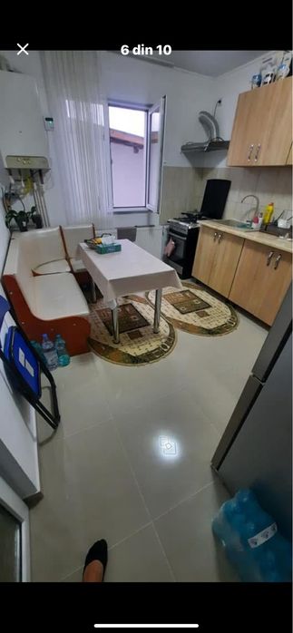 Casa de vinzare smeura