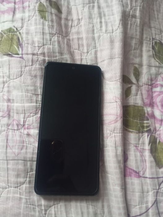 Продам редми нот 13!