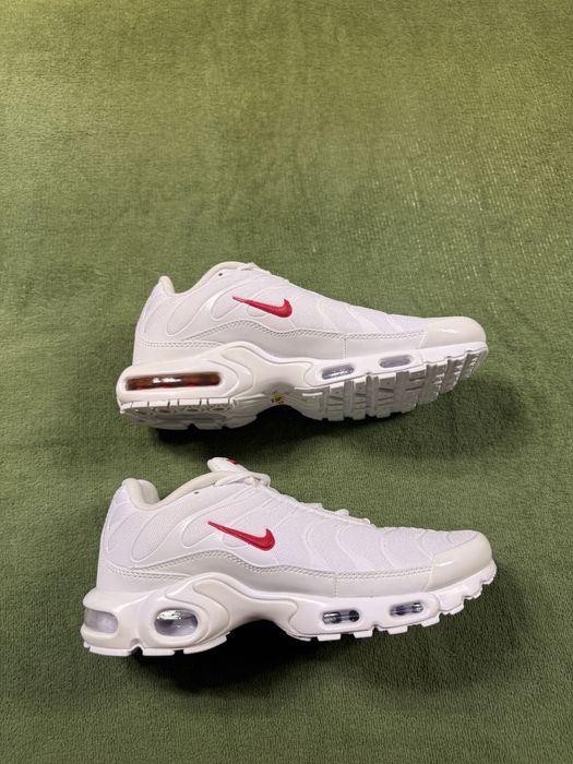 Nike Air Tn 43 noi new