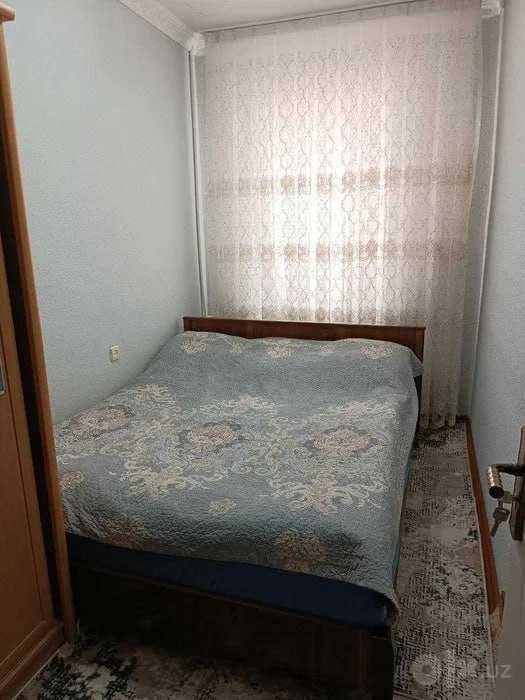 Тинчлик метросига 10 Метр 3 хона  79800$  арзон нархда  гараж парковка