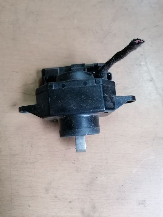 Contact cu cheie Audi a6 c6 4f, 4F0909131