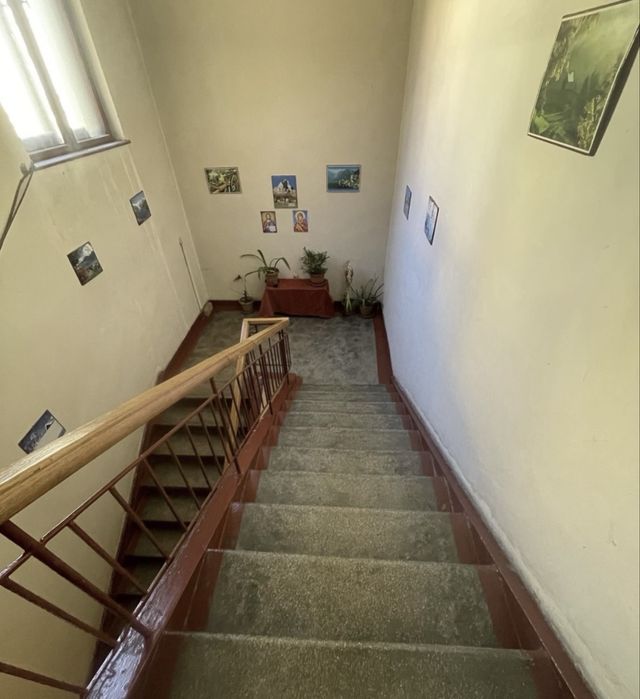 Apartament în Dimitrov