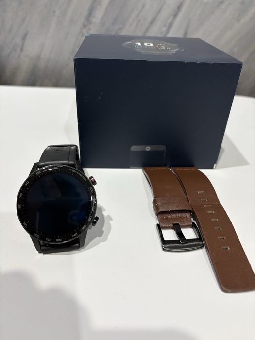 Smartwatch Honor Magic Watch 2