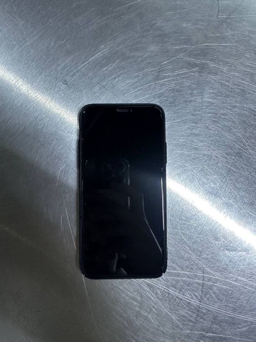 Айфон XS 256гб акб 100%