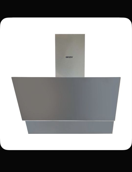 Продам Вытяжку Наклонную