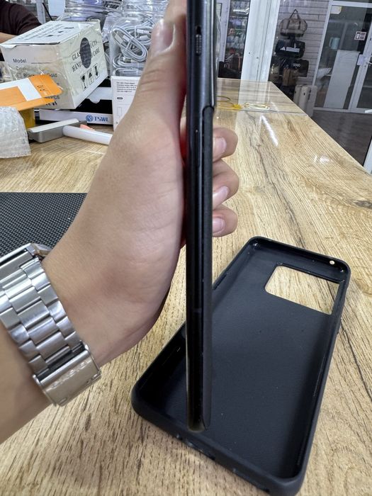 Oneplus 10 pro 256 гб