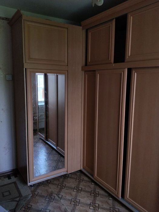 Продам шкаф для спальни