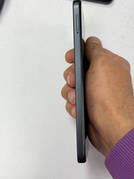 Techno Spark go 2 128 GB