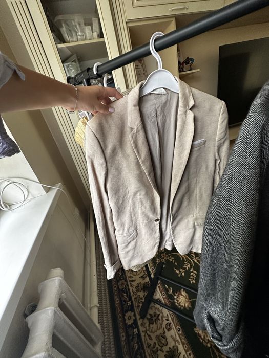 Все вещи по 2000