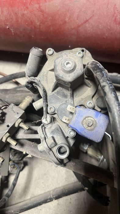 Гбо сатылады саудасы бар 60л