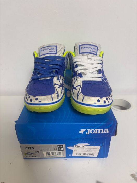 Joma top flex by Pito