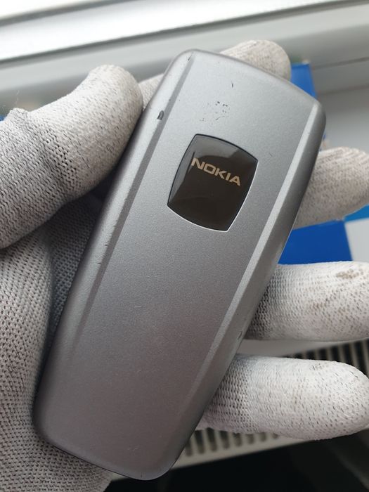 Nokia 2600 Stare Bună.