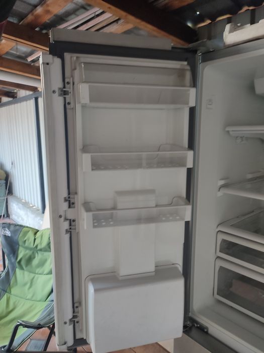 Холодильник   Beko