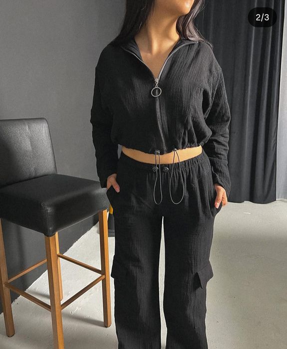 Распродажа все по 1000