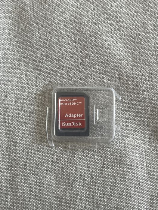 адаптеры микро сд micro sd