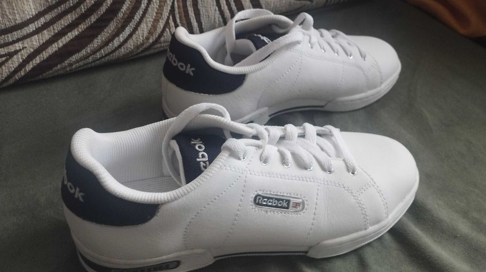 Кецове за момиче, подарък, р-р 36