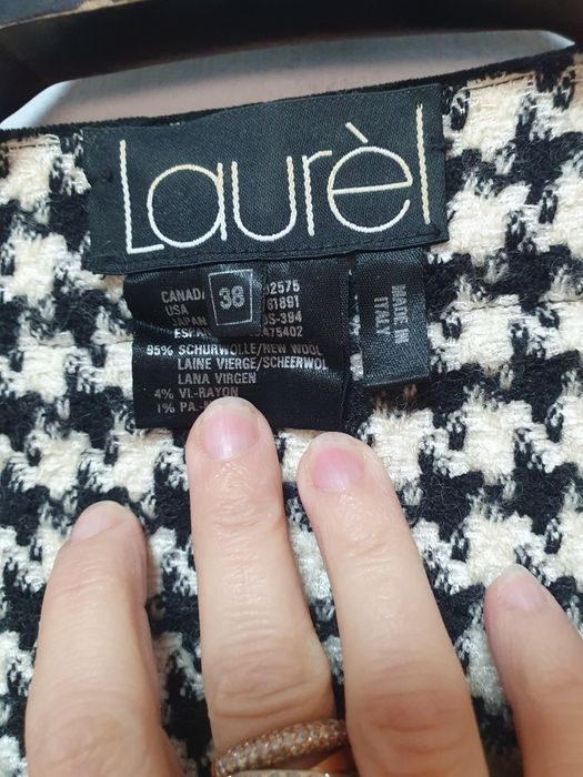 Сако Stiff р36С.Loro Piana сако р50