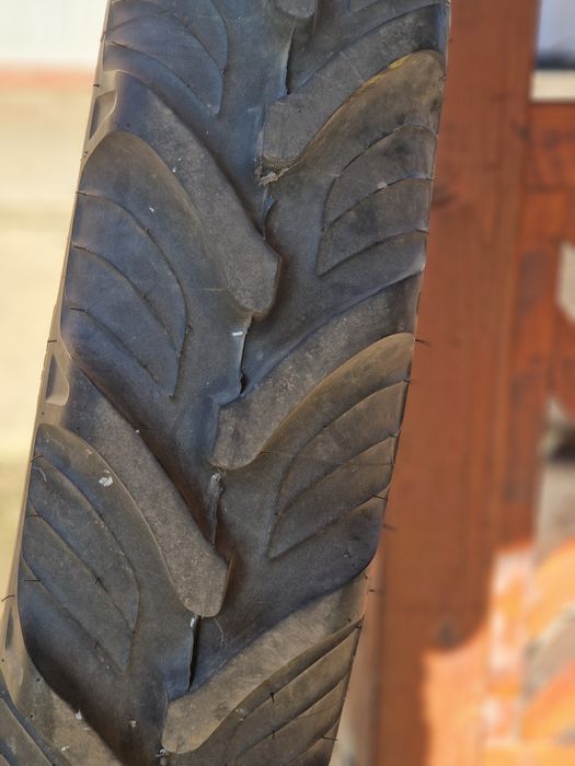 Cauciuc tractor 9.5 44 Taurus