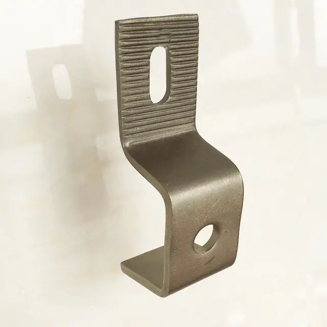 крепление  кронштейн Крепёжные системы для Камня