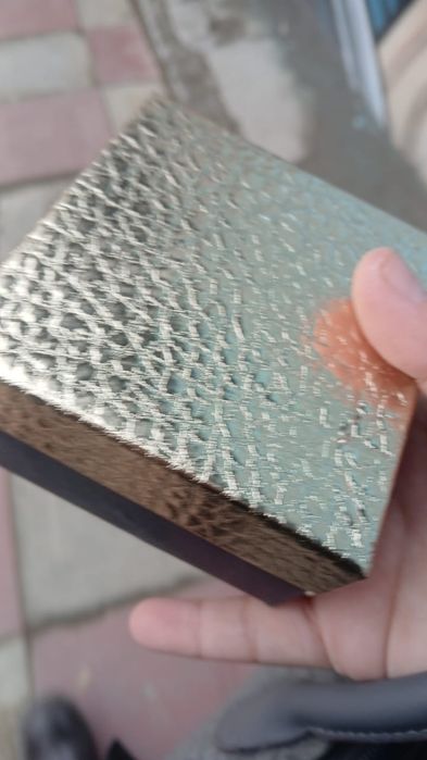 Уй сатылады Заватцкая