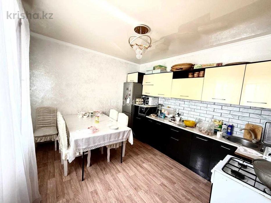 Продаётся дом Аида ИМПЕРИЯ