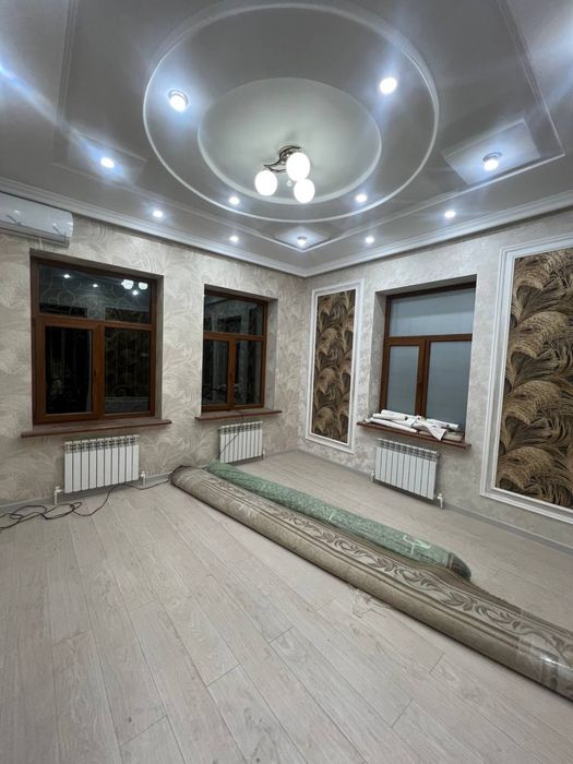 ОФИС ижарага берилади - Кулай Локацияда