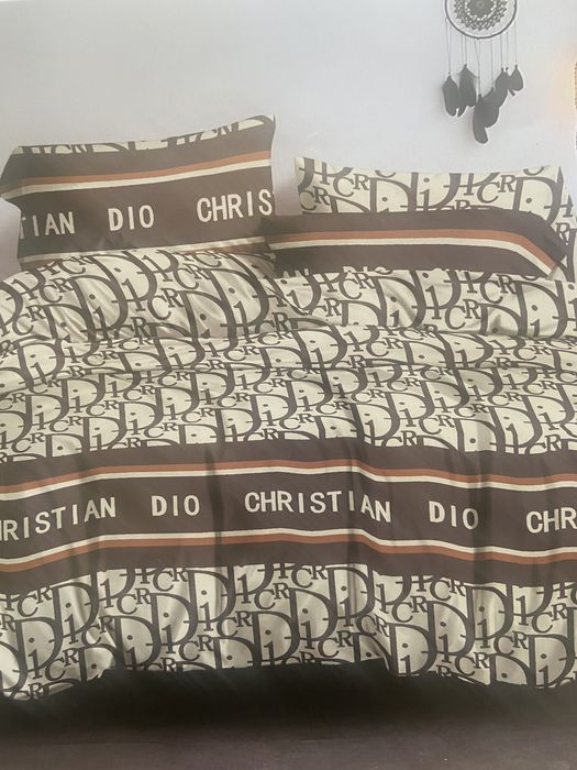 Постельное белье