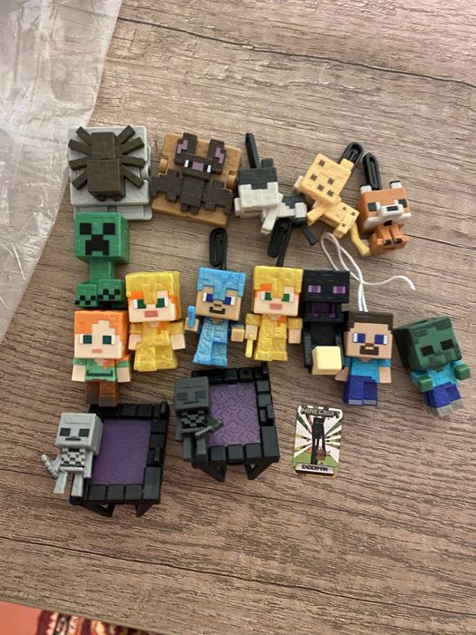 Kinder joy киндер