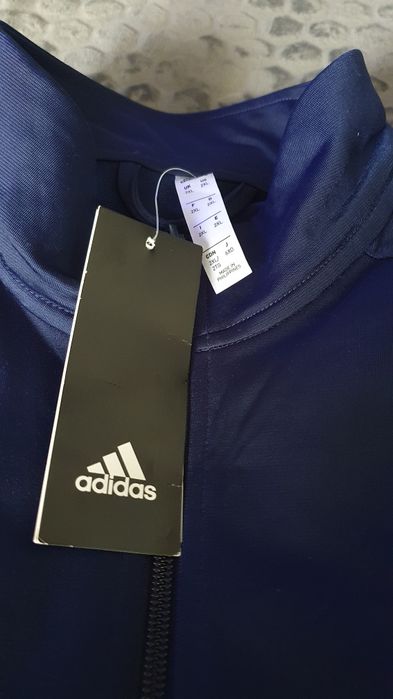 Продам олимпийку