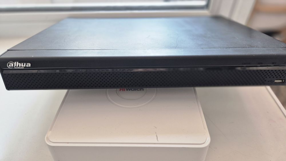 Продам видеорегистраторы