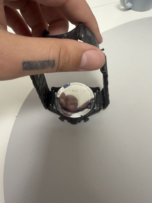 Ceas Fossil JR1401