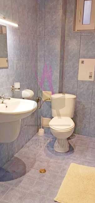 Чудесен имот и Цена! Просторен Тристаен- Виница