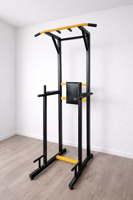 Турник Турник напольный