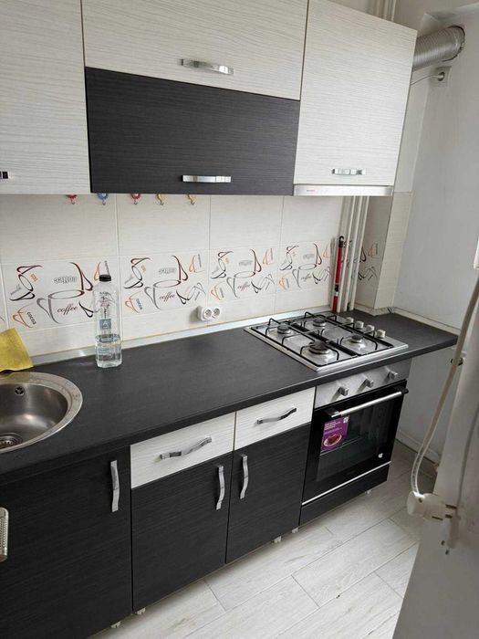 Inchiriere garsoniera Gorjului