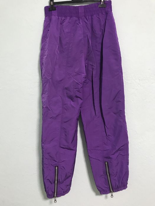 Дамски ски панталон