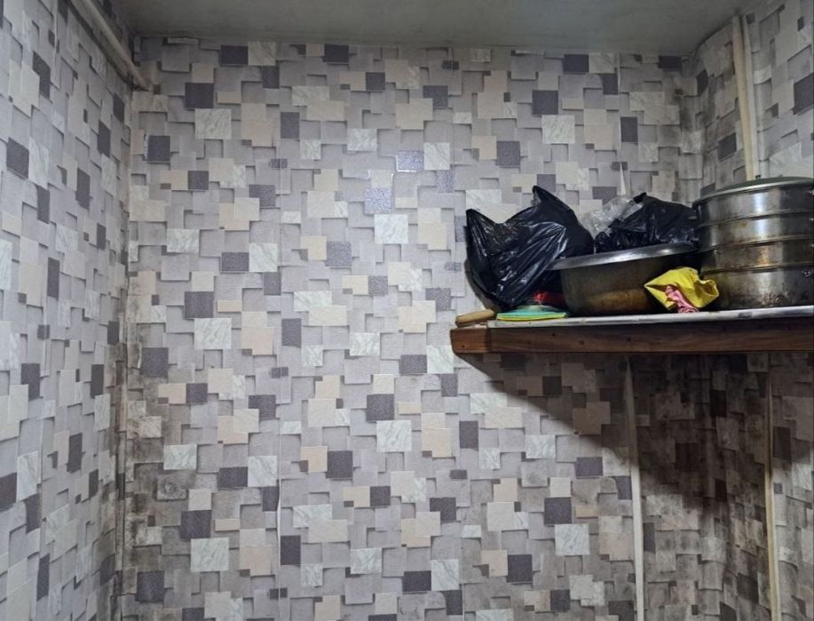 Аренда Квартира ТТЗ бозор Йони 300$ Срочно