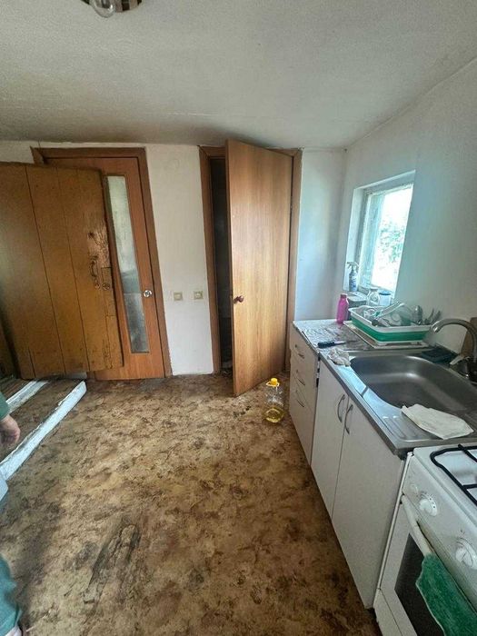 Продается дом на Дзержинского