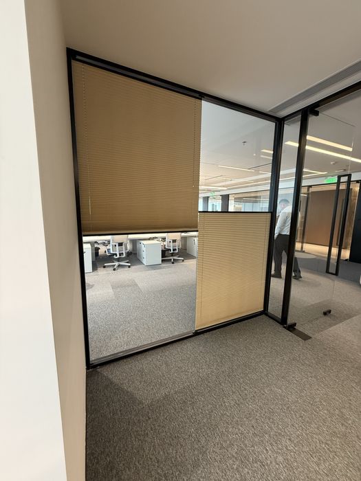 Jayuzi | jaluzi | жалузи | жалюзи | оптим