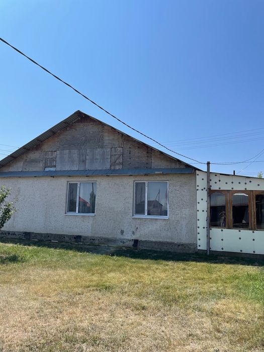 Продается дом 5 соток