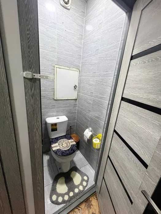 Продаётся квартира Чиланзар 21