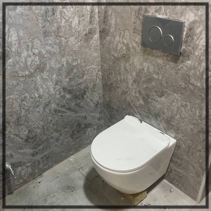 Сантехник по вызову santexnik 24/7