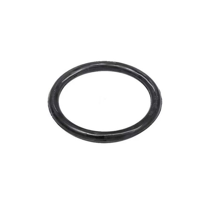 Garnitura o-ring pentru cupla mama tip Perrot de 6 toli vidanja