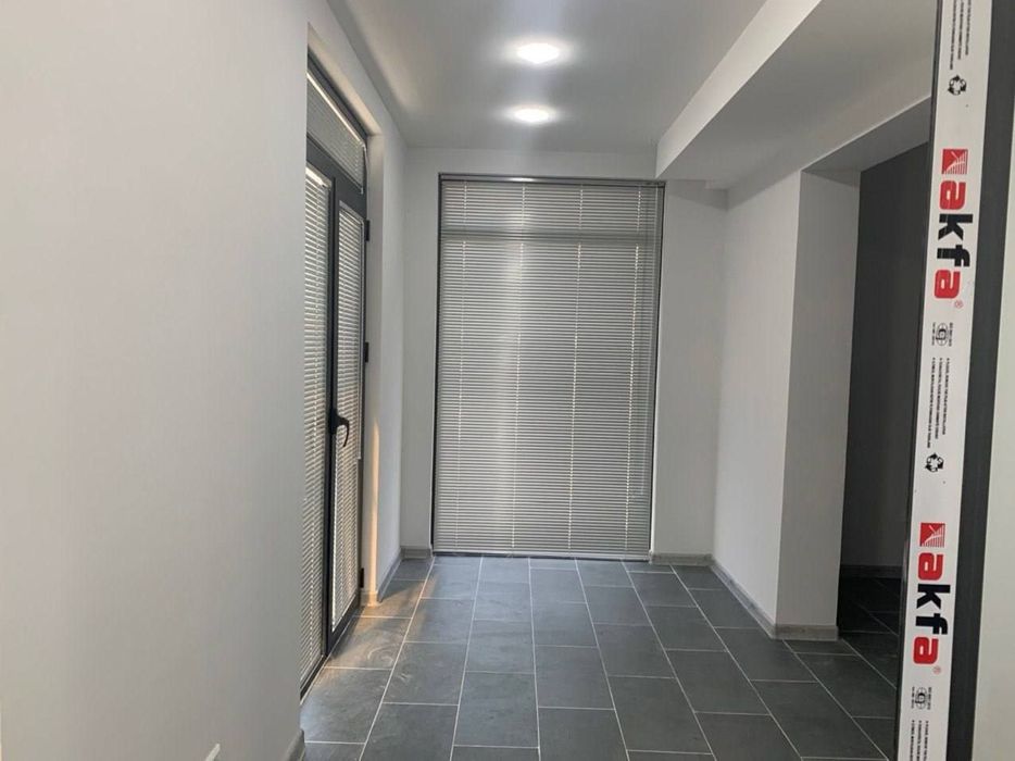 Помещение под Офис, Клинику, Стоматологию , и др на  Боткино