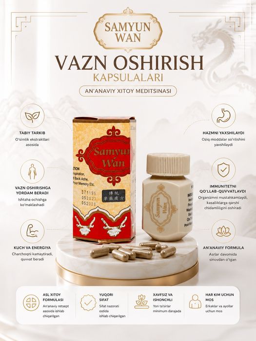 Uzum, Ozon, Wildberries uchun Premium Infografika Dizayni