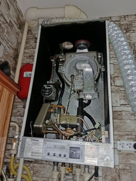 Сантехник хизматт. Кател тузатиш 24/7. котëл ремонт сантехника хизма